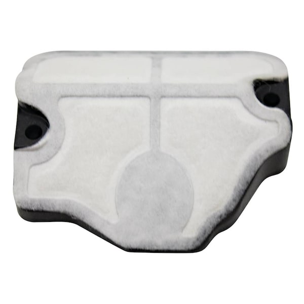 Stens Air Filter For Husqvarna 530029811 36 41 136 137 141 142 605-404 - main